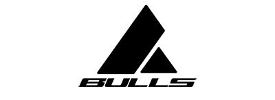 Bulls-ebikes.eu