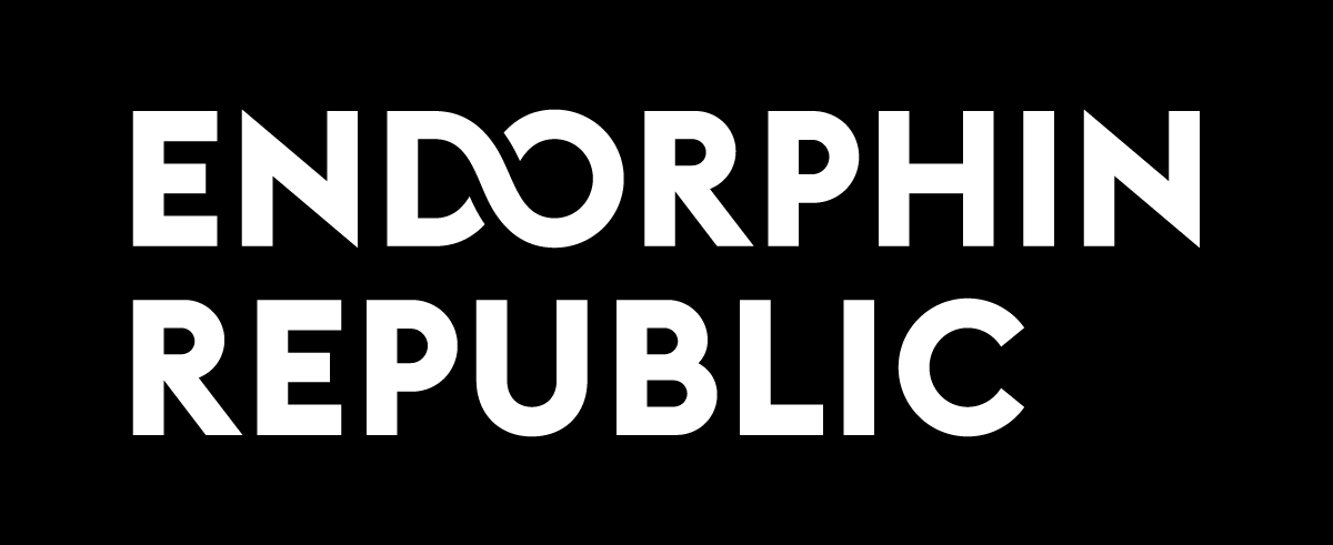 Endorphin Republic