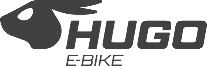 HUGO Bike