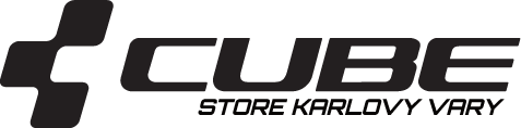CUBE Store Karlovy Vary