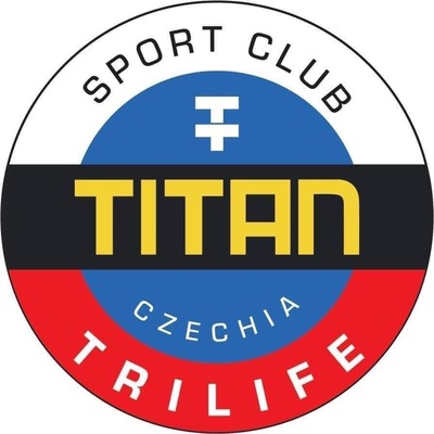 TITAN sport club